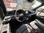 Renault Master E-Tech L2H2 87kWh - Exclusive