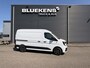 Renault Master E-Tech L2H2 87kWh - Exclusive