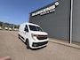 Renault Master E-Tech L2H2 87kWh - Exclusive