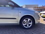 Skoda Fabia Combi 1.2 TDI Greenline, PDC, Climate, Inruil mogelijk.