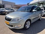 Skoda Fabia Combi 1.2 TDI Greenline, PDC, Climate, Inruil mogelijk.