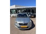 Skoda Fabia Combi 1.2 TDI Greenline, PDC, Climate, Inruil mogelijk.