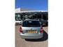Skoda Fabia Combi 1.2 TDI Greenline, PDC, Climate, Inruil mogelijk.