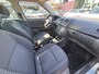 Skoda Fabia Combi 1.2 TDI Greenline, PDC, Climate, Inruil mogelijk.