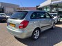 Skoda Fabia Combi 1.2 TDI Greenline, PDC, Climate, Inruil mogelijk.