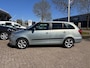 Skoda Fabia Combi 1.2 TDI Greenline, PDC, Climate, Inruil mogelijk.