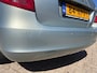Skoda Fabia Combi 1.2 TDI Greenline, PDC, Climate, Inruil mogelijk.