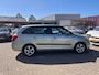 Skoda Fabia Combi 1.2 TDI Greenline, PDC, Climate, Inruil mogelijk.
