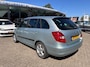 Skoda Fabia Combi 1.2 TDI Greenline, PDC, Climate, Inruil mogelijk.