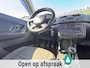 Skoda Fabia Combi 1.2 TDI Greenline, PDC, Climate, Inruil mogelijk.
