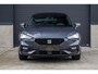 SEAT Leon 1.4 TSI eHybrid PHEV FR Business Intense PANO MEMORY CAMERA SFEERVERLICHTING