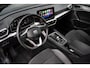 SEAT Leon 1.4 TSI eHybrid PHEV FR Business Intense PANO MEMORY CAMERA SFEERVERLICHTING