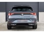 SEAT Leon 1.4 TSI eHybrid PHEV FR Business Intense PANO MEMORY CAMERA SFEERVERLICHTING