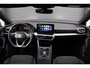 SEAT Leon 1.4 TSI eHybrid PHEV FR Business Intense PANO MEMORY CAMERA SFEERVERLICHTING