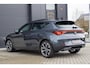 SEAT Leon 1.4 TSI eHybrid PHEV FR Business Intense PANO MEMORY CAMERA SFEERVERLICHTING