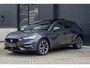 SEAT Leon 1.4 TSI eHybrid PHEV FR Business Intense PANO MEMORY CAMERA SFEERVERLICHTING