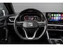 SEAT Leon 1.4 TSI eHybrid PHEV FR Business Intense PANO MEMORY CAMERA SFEERVERLICHTING