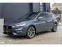 SEAT Leon 1.4 TSI eHybrid PHEV FR Business Intense PANO MEMORY CAMERA SFEERVERLICHTING