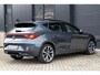 SEAT Leon 1.4 TSI eHybrid PHEV FR Business Intense PANO MEMORY CAMERA SFEERVERLICHTING