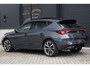 SEAT Leon 1.4 TSI eHybrid PHEV FR Business Intense PANO MEMORY CAMERA SFEERVERLICHTING