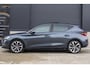 SEAT Leon 1.4 TSI eHybrid PHEV FR Business Intense PANO MEMORY CAMERA SFEERVERLICHTING