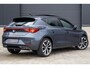 SEAT Leon 1.4 TSI eHybrid PHEV FR Business Intense PANO MEMORY CAMERA SFEERVERLICHTING