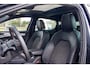 SEAT Leon 1.4 TSI eHybrid PHEV FR Business Intense PANO MEMORY CAMERA SFEERVERLICHTING