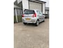 Suzuki Alto 1.0 Comfort AUTOMAAT