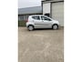 Suzuki Alto 1.0 Comfort AUTOMAAT