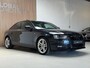 Audi A4 Limousine 1.8 TFSI s-line - SCHUIFDAK - AUTOMAAT - ELEKTR STOELEN