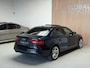 Audi A4 Limousine 1.8 TFSI s-line - SCHUIFDAK - AUTOMAAT - ELEKTR STOELEN