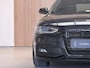 Audi A4 Limousine 1.8 TFSI s-line - SCHUIFDAK - AUTOMAAT - ELEKTR STOELEN