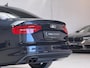 Audi A4 Limousine 1.8 TFSI s-line - SCHUIFDAK - AUTOMAAT - ELEKTR STOELEN