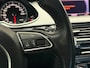 Audi A4 Limousine 1.8 TFSI s-line - SCHUIFDAK - AUTOMAAT - ELEKTR STOELEN