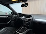 Audi A4 Limousine 1.8 TFSI s-line - SCHUIFDAK - AUTOMAAT - ELEKTR STOELEN