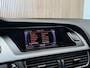 Audi A4 Limousine 1.8 TFSI s-line - SCHUIFDAK - AUTOMAAT - ELEKTR STOELEN