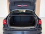 Audi A4 Limousine 1.8 TFSI s-line - SCHUIFDAK - AUTOMAAT - ELEKTR STOELEN