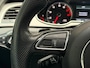 Audi A4 Limousine 1.8 TFSI s-line - SCHUIFDAK - AUTOMAAT - ELEKTR STOELEN