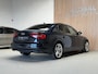 Audi A4 Limousine 1.8 TFSI s-line - SCHUIFDAK - AUTOMAAT - ELEKTR STOELEN
