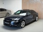 Audi A4 Limousine 1.8 TFSI s-line - SCHUIFDAK - AUTOMAAT - ELEKTR STOELEN
