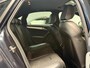 Audi A4 Limousine 1.8 TFSI s-line - SCHUIFDAK - AUTOMAAT - ELEKTR STOELEN