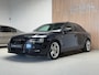 Audi A4 Limousine 1.8 TFSI s-line - SCHUIFDAK - AUTOMAAT - ELEKTR STOELEN