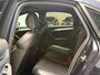 Audi A4 Limousine 1.8 TFSI s-line - SCHUIFDAK - AUTOMAAT - ELEKTR STOELEN