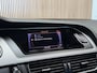 Audi A4 Limousine 1.8 TFSI s-line - SCHUIFDAK - AUTOMAAT - ELEKTR STOELEN