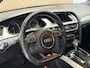 Audi A4 Limousine 1.8 TFSI s-line - SCHUIFDAK - AUTOMAAT - ELEKTR STOELEN
