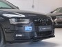 Audi A4 Limousine 1.8 TFSI s-line - SCHUIFDAK - AUTOMAAT - ELEKTR STOELEN