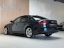 Audi A4 Limousine 1.8 TFSI s-line - SCHUIFDAK - AUTOMAAT - ELEKTR STOELEN