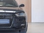 Audi A4 Limousine 1.8 TFSI s-line - SCHUIFDAK - AUTOMAAT - ELEKTR STOELEN