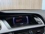 Audi A4 Limousine 1.8 TFSI s-line - SCHUIFDAK - AUTOMAAT - ELEKTR STOELEN