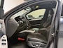 Audi A4 Limousine 1.8 TFSI s-line - SCHUIFDAK - AUTOMAAT - ELEKTR STOELEN